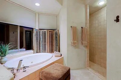 7840 E Thorntree Drive, Scottsdale, AZ 85266 - Photo 47