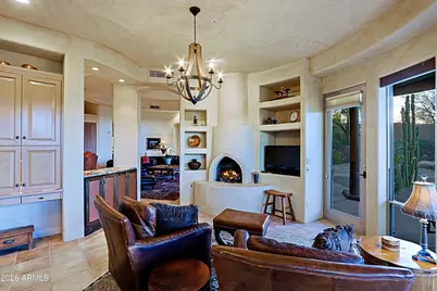 7840 E Thorntree Drive, Scottsdale, AZ 85266 - Photo 21
