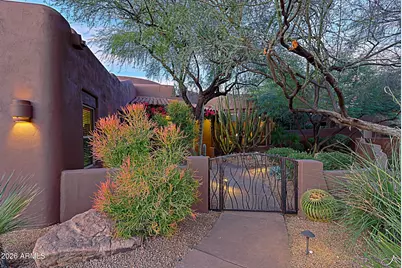 7840 E Thorntree Drive, Scottsdale, AZ 85266 - Photo 67