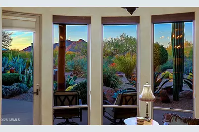 7840 E Thorntree Drive, Scottsdale, AZ 85266 - Photo 25
