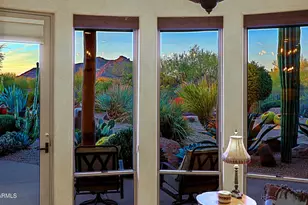 7840 E Thorntree Dr, Scottsdale, AZ 85266 - Photo 25