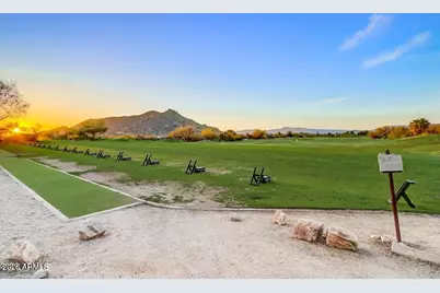 7840 E Thorntree Drive, Scottsdale, AZ 85266 - Photo 83