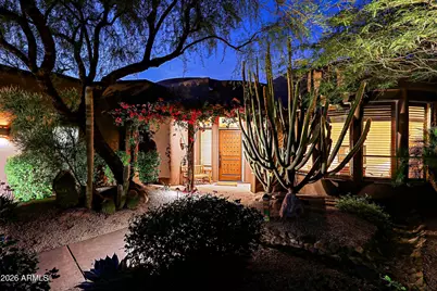 7840 E Thorntree Drive, Scottsdale, AZ 85266 - Photo 73