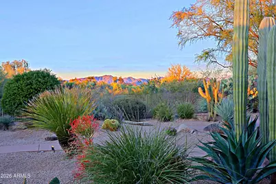 7840 E Thorntree Drive, Scottsdale, AZ 85266 - Photo 55