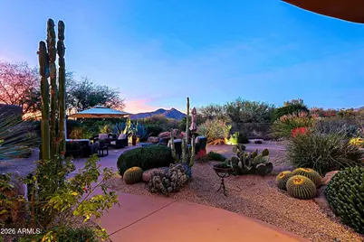 7840 E Thorntree Drive, Scottsdale, AZ 85266 - Photo 61