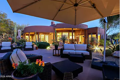 7840 E Thorntree Drive, Scottsdale, AZ 85266 - Photo 51