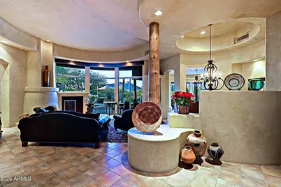 7840 E Thorntree Drive, Scottsdale, AZ 85266 - Photo 5