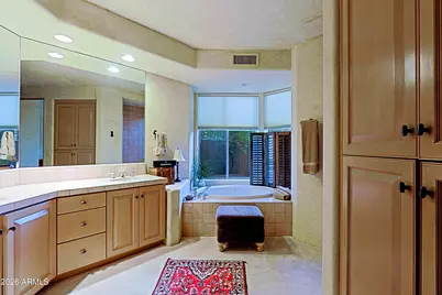 7840 E Thorntree Drive, Scottsdale, AZ 85266 - Photo 45
