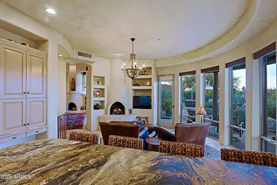 7840 E Thorntree Drive, Scottsdale, AZ 85266 - Photo 33