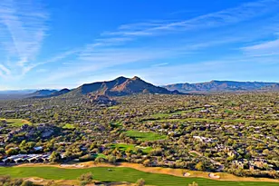 7840 E Thorntree Dr, Scottsdale, AZ 85266 - Photo 79