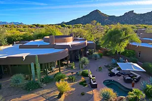 7840 E Thorntree Dr, Scottsdale, AZ 85266 - Photo 77