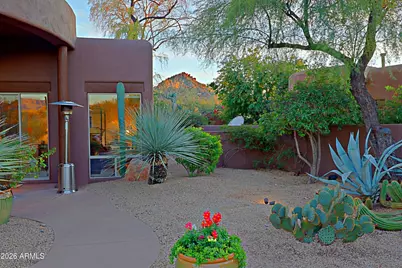 7840 E Thorntree Drive, Scottsdale, AZ 85266 - Photo 59