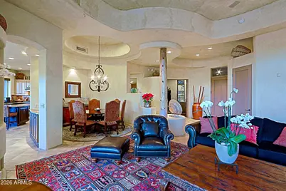 7840 E Thorntree Drive, Scottsdale, AZ 85266 - Photo 15