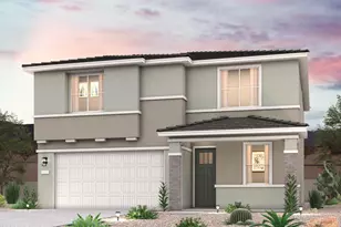 6187 E Crockett Way, San Tan Valley, AZ 85144 - Photo 1