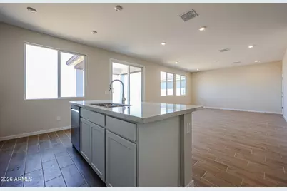 6187 E Crockett Way, San Tan Valley, AZ 85144 - Photo 5