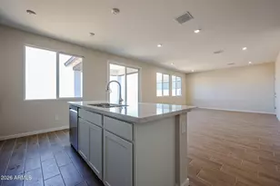 6187 E Crockett Way, San Tan Valley, AZ 85144 - Photo 5