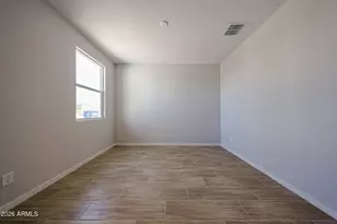 6201 E Crockett Way, San Tan Valley, AZ 85144 - Photo 7