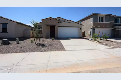 6201 E Crockett Way, San Tan Valley, AZ 85144 - Photo 3