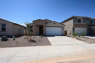 6201 E Crockett Way, San Tan Valley, AZ 85144 - Photo 3