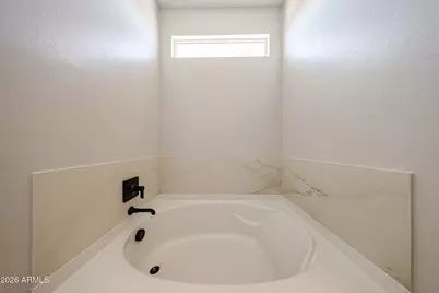 6201 E Crockett Way, San Tan Valley, AZ 85144 - Photo 35