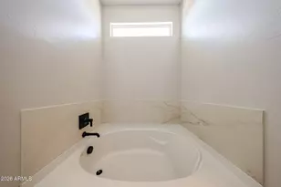 6201 E Crockett Way, San Tan Valley, AZ 85144 - Photo 35