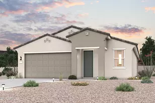6201 E Crockett Way, San Tan Valley, AZ 85144 - Photo 1