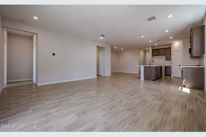 6201 E Crockett Way, San Tan Valley, AZ 85144 - Photo 19