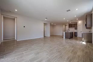 6201 E Crockett Way, San Tan Valley, AZ 85144 - Photo 19