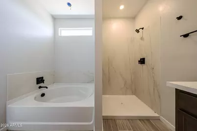 6201 E Crockett Way, San Tan Valley, AZ 85144 - Photo 33