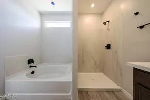 6201 E Crockett Way, San Tan Valley, AZ 85144 - Photo 33