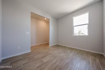 6201 E Crockett Way, San Tan Valley, AZ 85144 - Photo 5