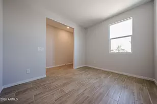 6201 E Crockett Way, San Tan Valley, AZ 85144 - Photo 5