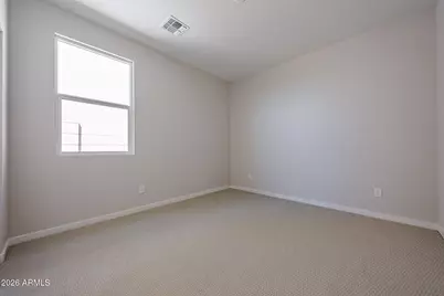 6201 E Crockett Way, San Tan Valley, AZ 85144 - Photo 25