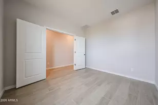 6201 E Crockett Way, San Tan Valley, AZ 85144 - Photo 5