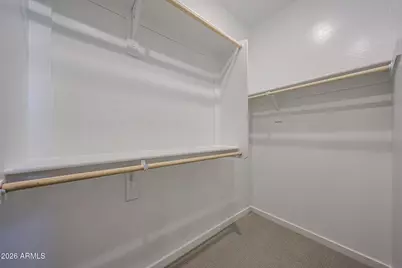 6201 E Crockett Way, San Tan Valley, AZ 85144 - Photo 37