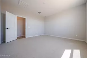 6201 E Crockett Way, San Tan Valley, AZ 85144 - Photo 31