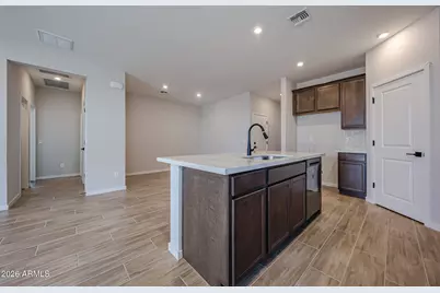 6201 E Crockett Way, San Tan Valley, AZ 85144 - Photo 13
