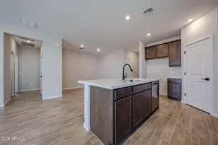 6201 E Crockett Way, San Tan Valley, AZ 85144 - Photo 13