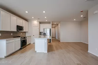 6201 E Crockett Way, San Tan Valley, AZ 85144 - Photo 15