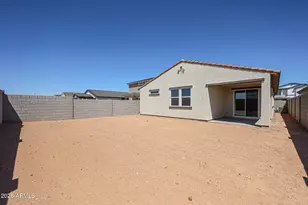 6201 E Crockett Way, San Tan Valley, AZ 85144 - Photo 41