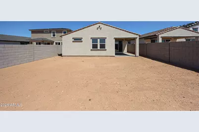 6201 E Crockett Way, San Tan Valley, AZ 85144 - Photo 43