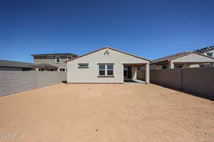 6201 E Crockett Way, San Tan Valley, AZ 85144 - Photo 43