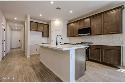 6201 E Crockett Way, San Tan Valley, AZ 85144 - Photo 9