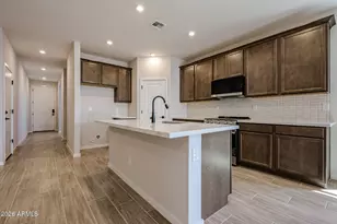 6201 E Crockett Way, San Tan Valley, AZ 85144 - Photo 9