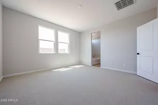 6201 E Crockett Way, San Tan Valley, AZ 85144 - Photo 29