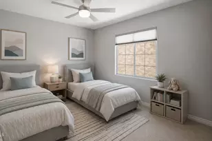 4623 E Vista Bonita Dr, Phoenix, AZ 85050 - Photo 27