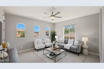 4623 E Vista Bonita Drive, Phoenix, AZ 85050 - Photo 19