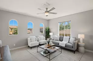 4623 E Vista Bonita Dr, Phoenix, AZ 85050 - Photo 19