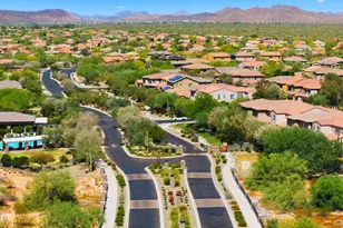4623 E Vista Bonita Dr, Phoenix, AZ 85050 - Photo 33