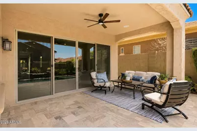 4623 E Vista Bonita Drive, Phoenix, AZ 85050 - Photo 15